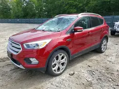 1FMCU9J95KUB90811 2019 FORD ESCAPE