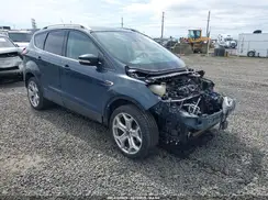 1FMCU9J95KUC05369 2019 FORD ESCAPE