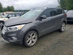 1FMCU9J95KUC05484 2019 FORD ESCAPE