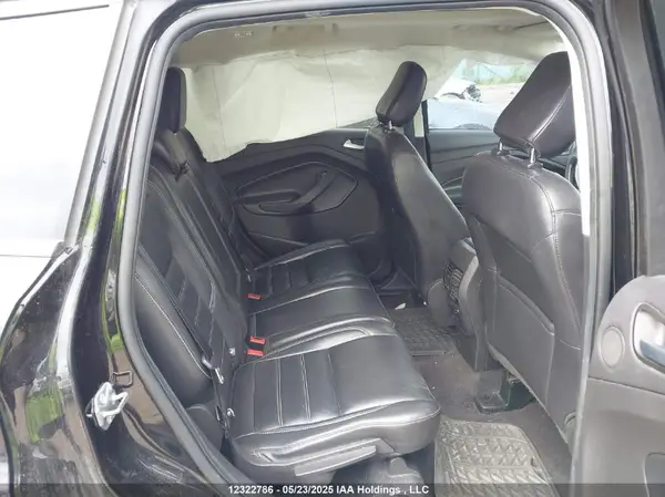 1FMCU9J95KUC11785 2019 FORD ESCAPE - Image 8