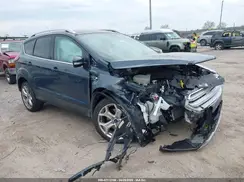 1FMCU9J95KUC19062 2019 FORD ESCAPE