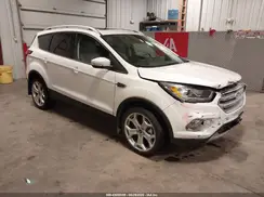 1FMCU9J95KUC22186 2019 FORD ESCAPE