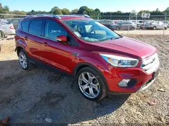 1FMCU9J95KUC28201 2019 FORD ESCAPE