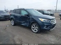 1FMCU9J95KUC28621 2019 FORD ESCAPE
