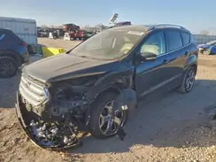 1FMCU9J95KUC32779 2019 FORD ESCAPE