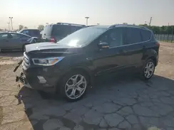 1FMCU9J95KUC33365 2019 FORD ESCAPE