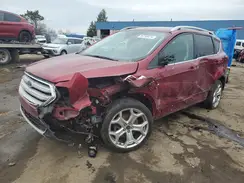 1FMCU9J95KUC37416 2019 FORD ESCAPE