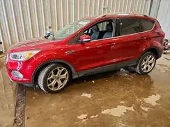 1FMCU9J95KUC47993 2019 FORD ESCAPE
