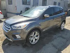 1FMCU9J95KUC56189 2019 FORD ESCAPE