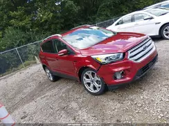 1FMCU9J95KUC57763 2019 FORD ESCAPE