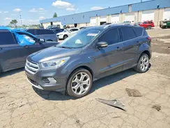 1FMCU9J95KUC57777 2019 FORD ESCAPE