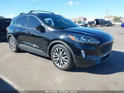 1FMCU9J95LUA00359 2020 FORD ESCAPE