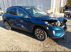 1FMCU9J95LUA03987 2020 FORD ESCAPE