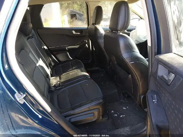 1FMCU9J95LUA03987 2020 FORD ESCAPE - Image 8