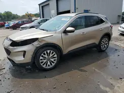 1FMCU9J95LUA21468 2020 FORD ESCAPE