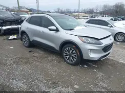 1FMCU9J95LUA22331 2020 FORD ESCAPE