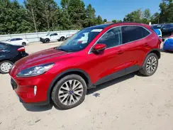 1FMCU9J95LUA25696 2020 FORD ESCAPE