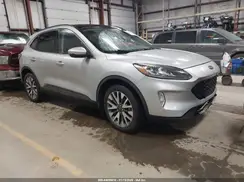 1FMCU9J95LUA29425 2020 FORD ESCAPE