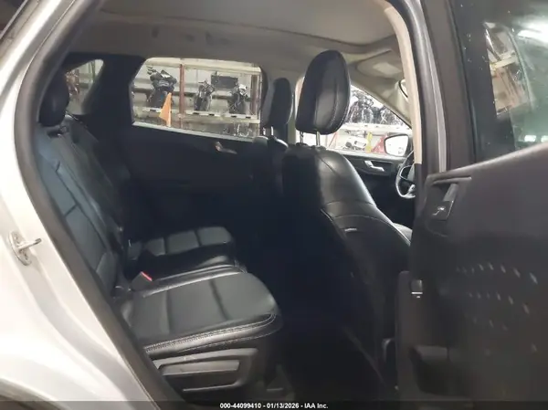 1FMCU9J95LUA29425 2020 FORD ESCAPE - Image 8