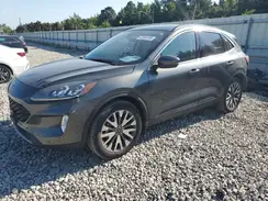 1FMCU9J95LUA33393 2020 FORD ESCAPE