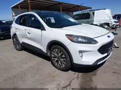 1FMCU9J95LUA34365 2020 FORD ESCAPE
