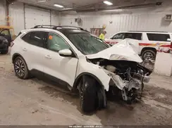 1FMCU9J95LUA38352 2020 FORD ESCAPE