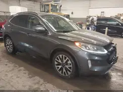 1FMCU9J95LUA39338 2020 FORD ESCAPE