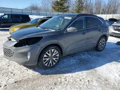 1FMCU9J95LUA40201 2020 FORD ESCAPE