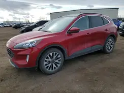 1FMCU9J95LUA42353 2020 FORD ESCAPE
