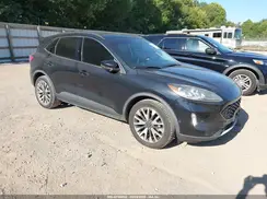 1FMCU9J95LUA49531 2020 FORD ESCAPE