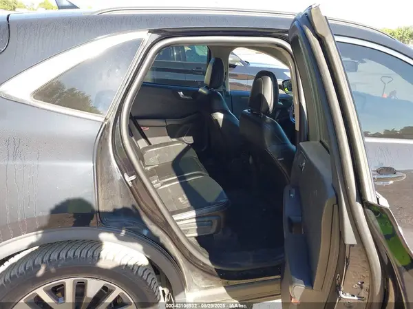 1FMCU9J95LUA49531 2020 FORD ESCAPE - Image 8