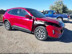 1FMCU9J95LUA56186 2020 FORD ESCAPE