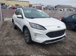 1FMCU9J95LUA73800 2020 FORD ESCAPE