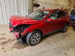 1FMCU9J95LUA90239 2020 FORD ESCAPE