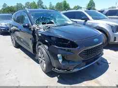 1FMCU9J95LUA92766 2020 FORD ESCAPE