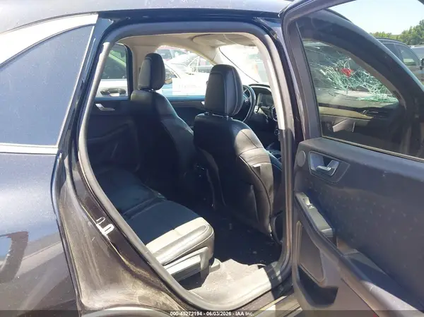 1FMCU9J95LUA92766 2020 FORD ESCAPE - Image 8
