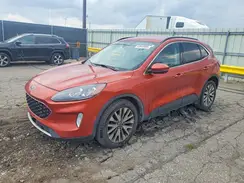 1FMCU9J95LUB07993 2020 FORD ESCAPE