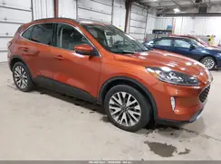 1FMCU9J95LUB08013 2020 FORD ESCAPE