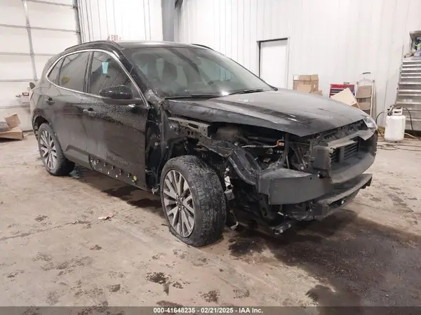 1FMCU9J95LUB09095 2020 FORD ESCAPE - Image 1