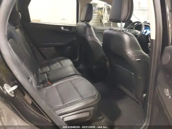 1FMCU9J95LUB09095 2020 FORD ESCAPE - Image 8