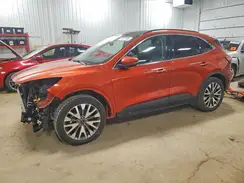 1FMCU9J95LUB09470 2020 FORD ESCAPE