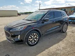 1FMCU9J95LUB15057 2020 FORD ESCAPE