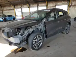 1FMCU9J95LUB15107 2020 FORD ESCAPE