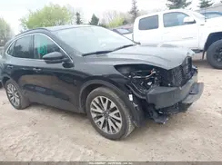 1FMCU9J95LUB15236 2020 FORD ESCAPE