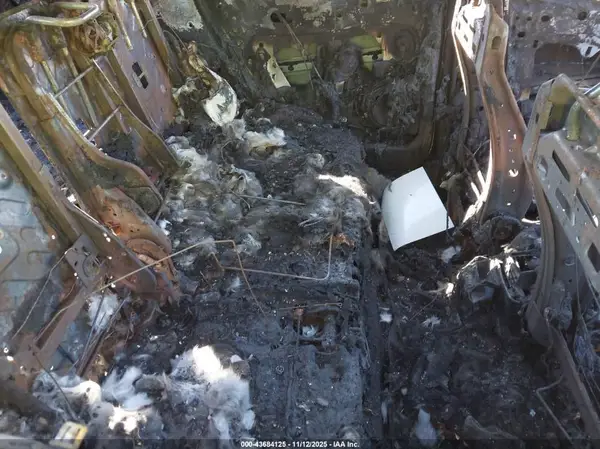 1FMCU9J95LUB15284 2020 FORD ESCAPE - Image 8