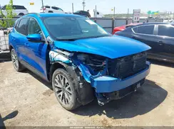 1FMCU9J95LUB15303 2020 FORD ESCAPE