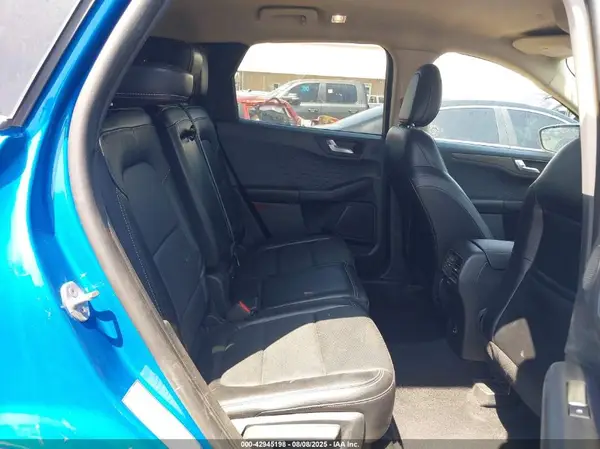 1FMCU9J95LUB15303 2020 FORD ESCAPE - Image 8