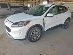 1FMCU9J95LUB15642 2020 FORD ESCAPE