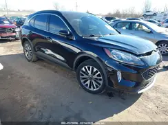 1FMCU9J95LUB16578 2020 FORD ESCAPE