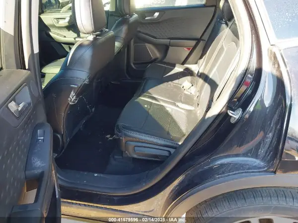 1FMCU9J95LUB16578 2020 FORD ESCAPE - Image 8